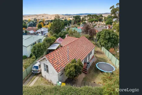 Property photo of 52 Orana Avenue Cooma NSW 2630