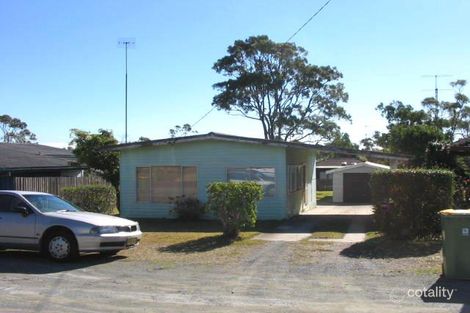 Property photo of 19 Cuthbert Road Killarney Vale NSW 2261