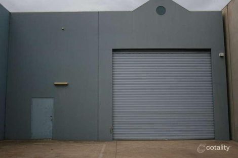 2/8 Ovata Dr, Tullamarine, VIC 3043