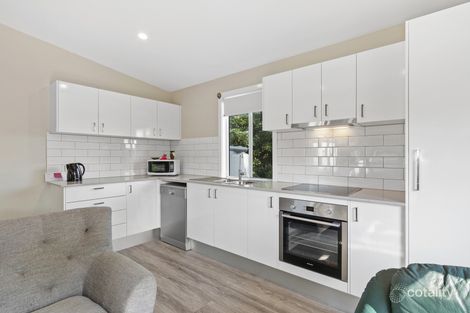 Property photo of 20A Maitland Road Springfield NSW 2250