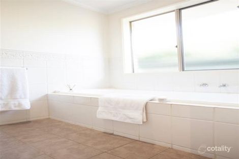 Property photo of 7/115 Main Street Lobethal SA 5241