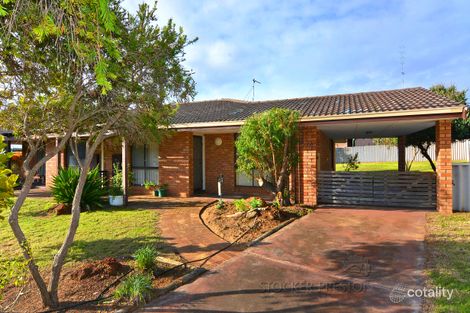 Property photo of 1B Murray Drive Withers WA 6230
