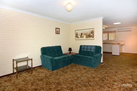 Property photo of 1B Murray Drive Withers WA 6230
