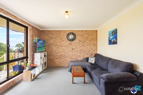 Property photo of 2/32 Cresswick Parade Dalmeny NSW 2546