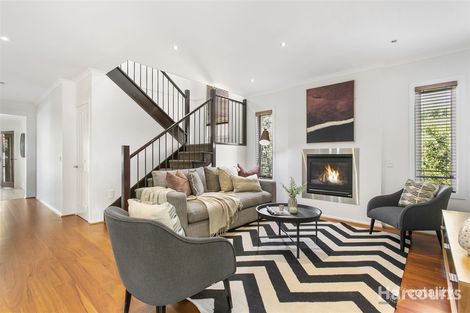 Property photo of 52 Golden Grove Drive Narre Warren South VIC 3805