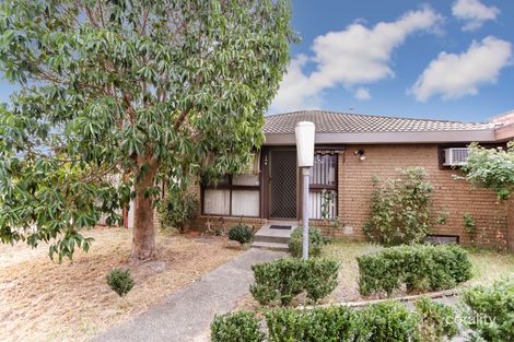1/2 Kurt Pl, Noble Park, VIC 3174