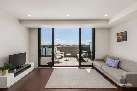 501/304-310 Lygon St, Brunswick East, VIC 3057