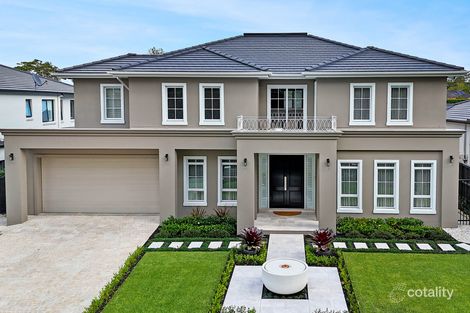 18 Acron Rd, St Ives, NSW 2075