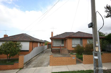55 Curtin St, Bell Park, VIC 3215