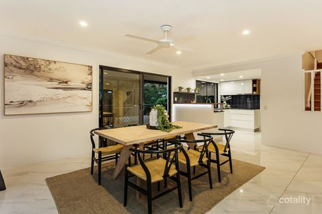 Property photo of 20 Highbridge Rise Mudgeeraba QLD 4213