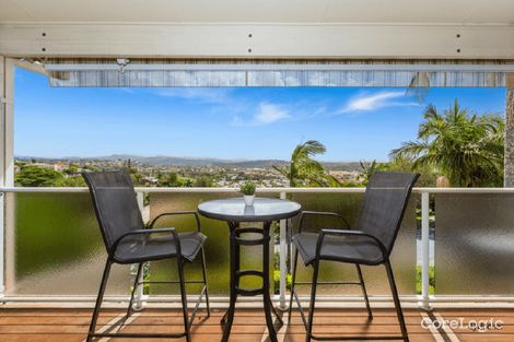 Property photo of 76 Cominan Avenue Banora Point NSW 2486