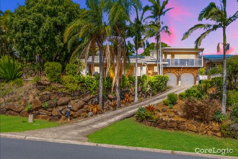 Property photo of 76 Cominan Avenue Banora Point NSW 2486