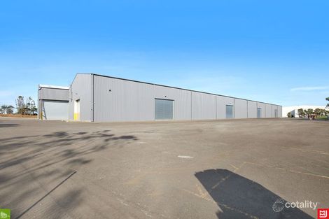 1 Darcy Rd, Port Kembla, NSW 2505