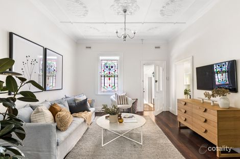 Property photo of 6/16-18 Nicholson Street Balmain East NSW 2041
