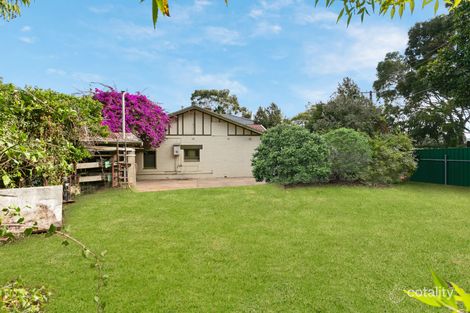 Property photo of 7 Addison Road Black Forest SA 5035