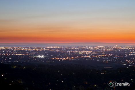 Property photo of 54 Hughes Street Upwey VIC 3158