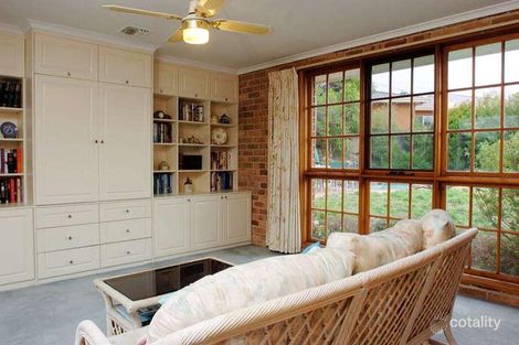 Property photo of 43 Beaumont Close Chapman ACT 2611