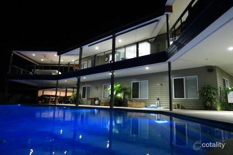 Property photo of 85 Patanga Place Emerald QLD 4720