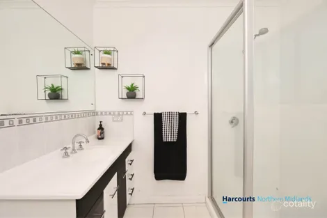 Property photo of 15 Main Street Hadspen TAS 7290