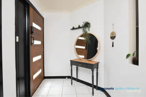 Property photo of 15 Main Street Hadspen TAS 7290