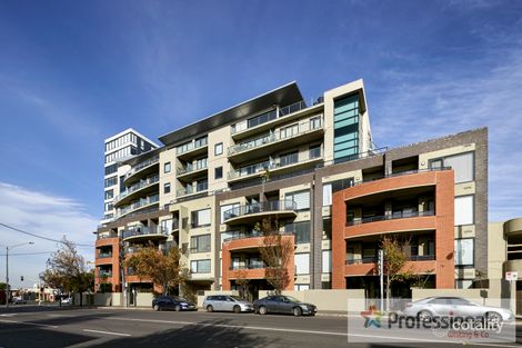 302/5 Alma Rd, St Kilda, VIC 3182