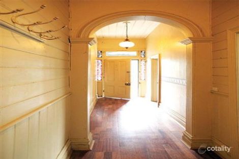 Property photo of 2 Mair Street Kyneton VIC 3444
