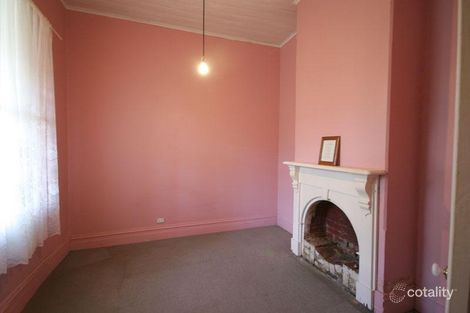 Property photo of 2 Mair Street Kyneton VIC 3444