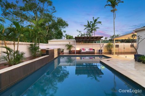 Property photo of 102 Banksia Avenue Coolum Beach QLD 4573