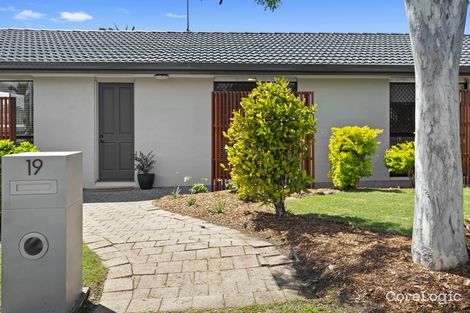 Property photo of 19 Harran Street Southport QLD 4215