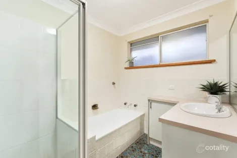 Property photo of 3 Haggerty Close Narara NSW 2250