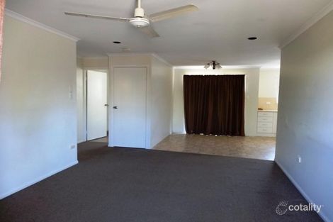 Property photo of 2/7 Prospect Street Mackay QLD 4740