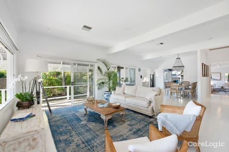 Property photo of 103 Lagoon Street Narrabeen NSW 2101