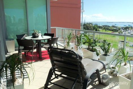 1107/1 Como Cres, Southport, QLD 4215