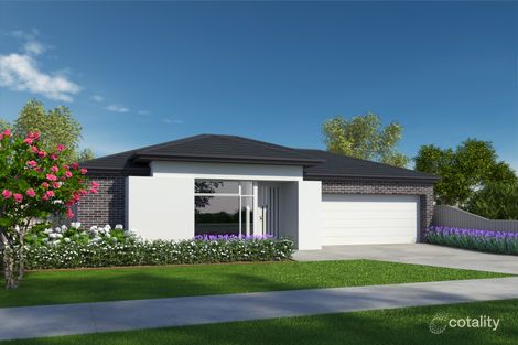 Property photo of 21 Moore Way Lucas VIC 3350