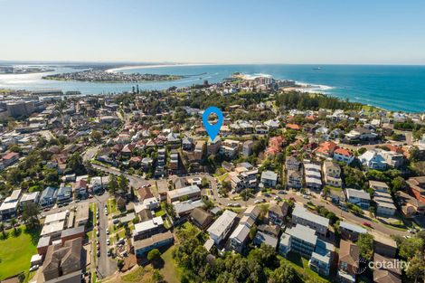 Property photo of 2/34 Lemnos Parade The Hill NSW 2300