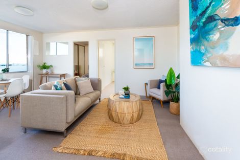 Property photo of 2/34 Lemnos Parade The Hill NSW 2300