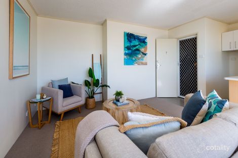 Property photo of 2/34 Lemnos Parade The Hill NSW 2300