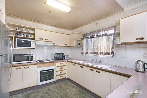 Property photo of 21 Dutton Street Coolangatta QLD 4225