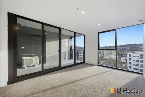708/220 Melrose Dr, Phillip, ACT 2606