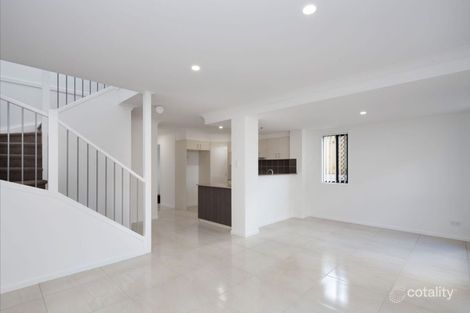 57 Coora St, Wishart, QLD 4122