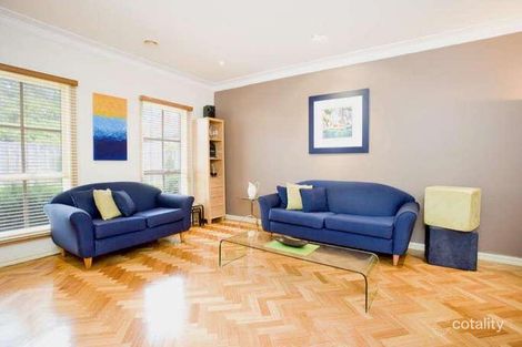 Property photo of 2/8 John Street Sandringham VIC 3191