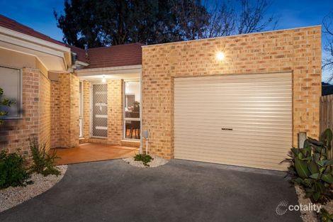 Property photo of 3/11 Erskine Avenue Reservoir VIC 3073