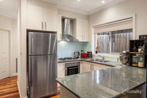 Property photo of 3/11 Erskine Avenue Reservoir VIC 3073