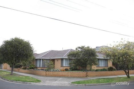3 TOIRRAM RD, MOUNT WAVERLEY, VIC 3149