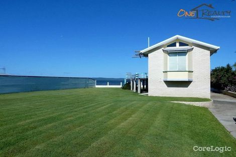 Property photo of 17C Davies Road Boonooroo QLD 4650