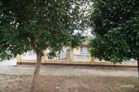28 Lamont St, Croydon Park, SA 5008