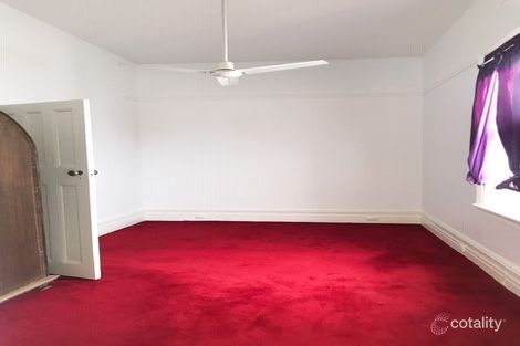 Property photo of 3 Franklin Street Swanbourne WA 6010