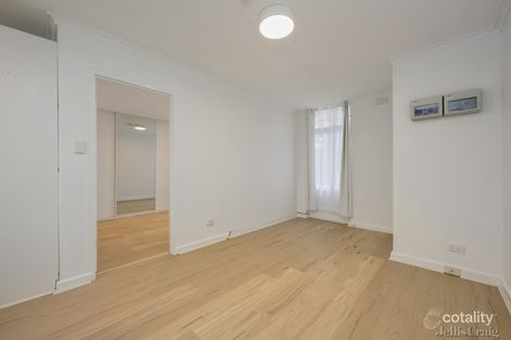 Property photo of 8/10 Union Street Northcote VIC 3070