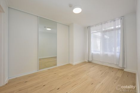 Property photo of 8/10 Union Street Northcote VIC 3070
