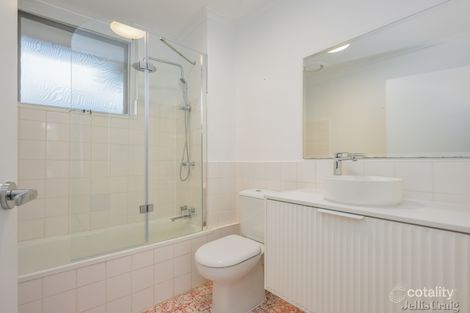 Property photo of 8/10 Union Street Northcote VIC 3070
